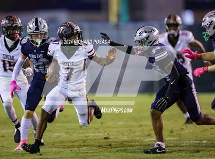 Thumbnail 2 in Central @ Clovis East photogallery.