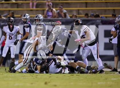 Thumbnail 2 in Central @ Clovis East photogallery.