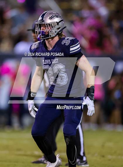 Thumbnail 1 in Central @ Clovis East photogallery.