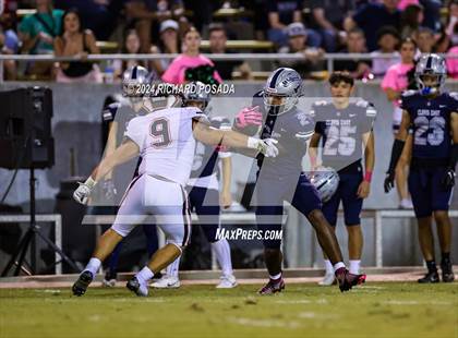 Thumbnail 2 in Central @ Clovis East photogallery.