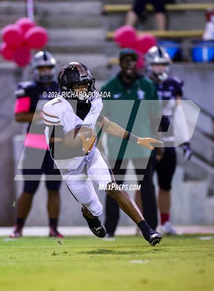 Thumbnail 1 in Central @ Clovis East photogallery.