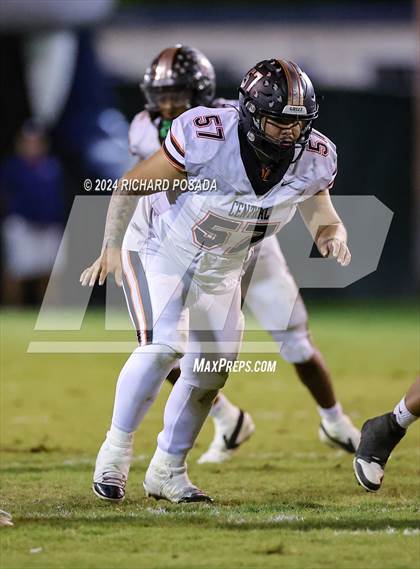 Thumbnail 1 in Central @ Clovis East photogallery.