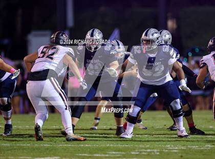 Thumbnail 3 in Central @ Clovis East photogallery.