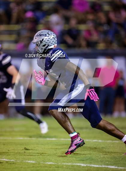 Thumbnail 2 in Central @ Clovis East photogallery.