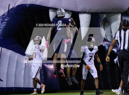 Thumbnail 3 in Central @ Clovis East photogallery.