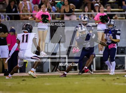 Thumbnail 1 in Central @ Clovis East photogallery.