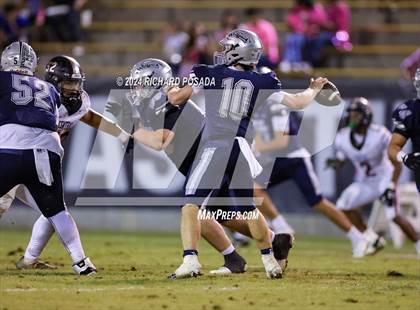 Thumbnail 3 in Central @ Clovis East photogallery.