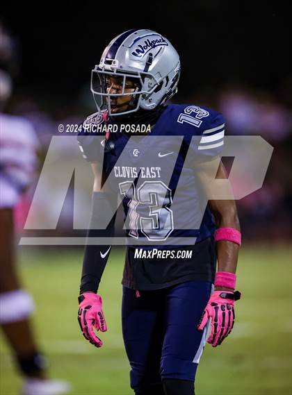 Thumbnail 1 in Central @ Clovis East photogallery.
