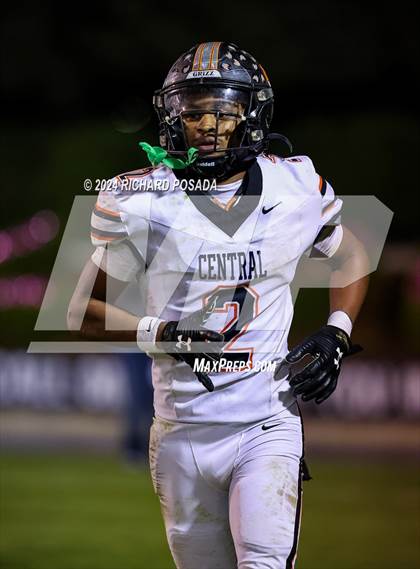 Thumbnail 3 in Central @ Clovis East photogallery.