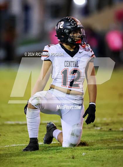 Thumbnail 3 in Central @ Clovis East photogallery.