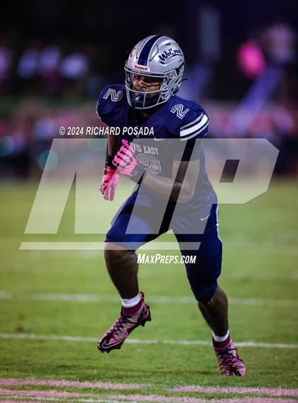 Thumbnail 1 in Central @ Clovis East photogallery.