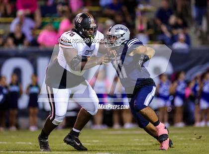 Thumbnail 1 in Central @ Clovis East photogallery.