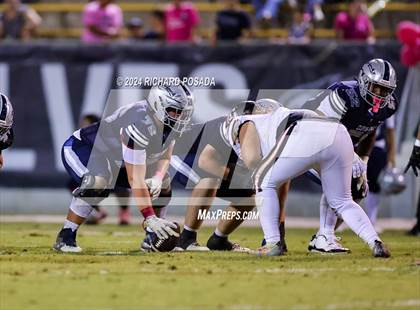 Thumbnail 3 in Central @ Clovis East photogallery.