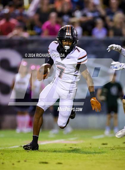 Thumbnail 3 in Central @ Clovis East photogallery.
