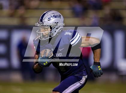 Thumbnail 2 in Central @ Clovis East photogallery.