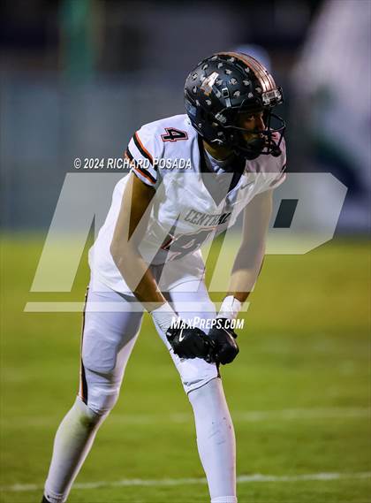 Thumbnail 2 in Central @ Clovis East photogallery.