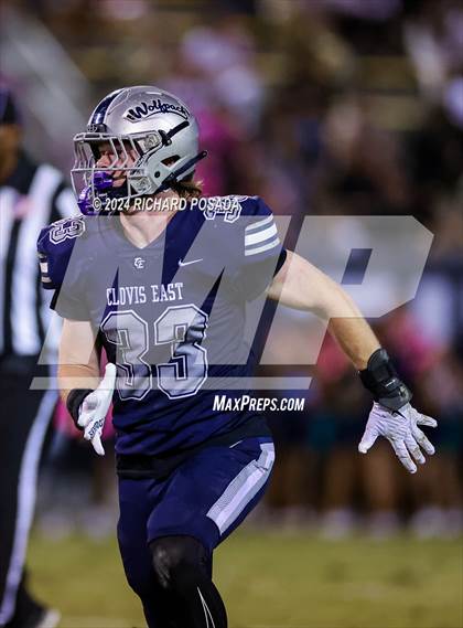 Thumbnail 3 in Central @ Clovis East photogallery.