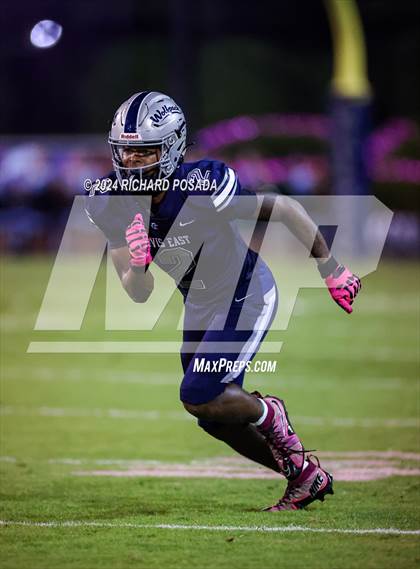Thumbnail 3 in Central @ Clovis East photogallery.