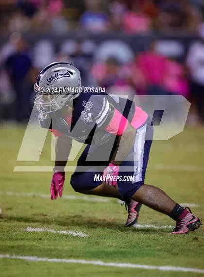 Thumbnail 2 in Central @ Clovis East photogallery.