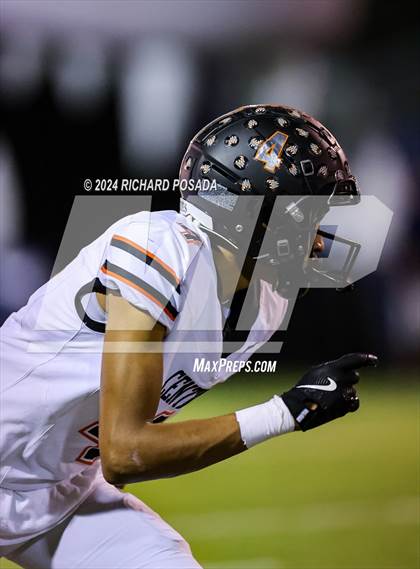 Thumbnail 3 in Central @ Clovis East photogallery.