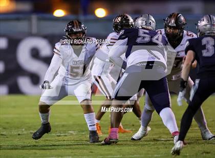 Thumbnail 1 in Central @ Clovis East photogallery.