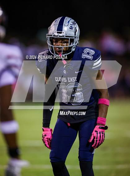 Thumbnail 2 in Central @ Clovis East photogallery.