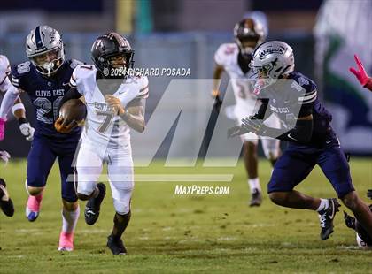 Thumbnail 1 in Central @ Clovis East photogallery.