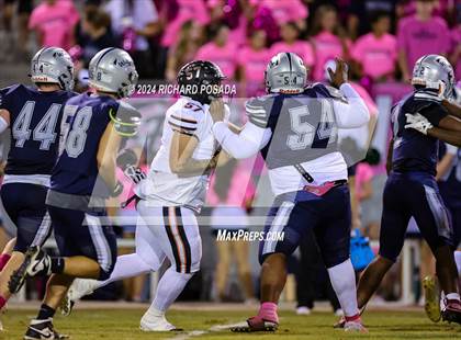 Thumbnail 1 in Central @ Clovis East photogallery.