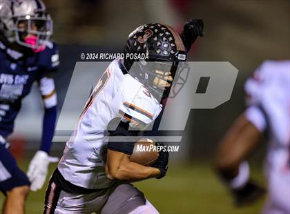 Thumbnail 2 in Central @ Clovis East photogallery.
