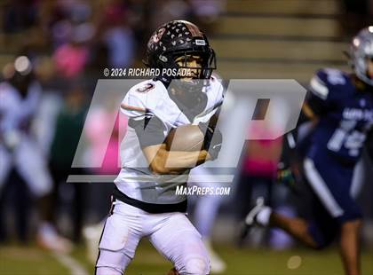 Thumbnail 3 in Central @ Clovis East photogallery.