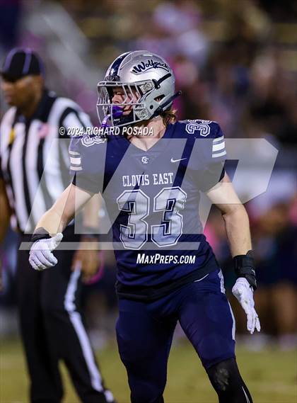 Thumbnail 2 in Central @ Clovis East photogallery.