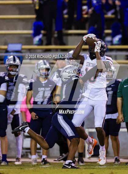 Thumbnail 2 in Central @ Clovis East photogallery.