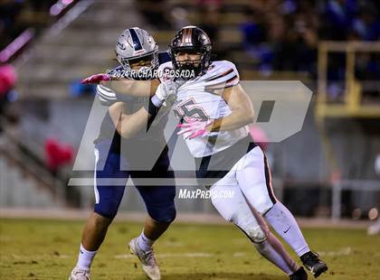 Thumbnail 3 in Central @ Clovis East photogallery.
