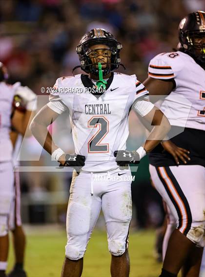 Thumbnail 2 in Central @ Clovis East photogallery.