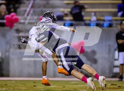 Thumbnail 3 in Central @ Clovis East photogallery.