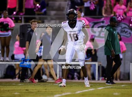 Thumbnail 3 in Central @ Clovis East photogallery.