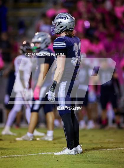 Thumbnail 1 in Central @ Clovis East photogallery.
