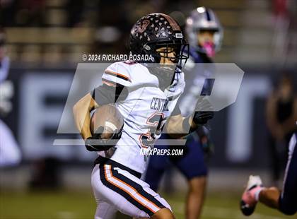 Thumbnail 1 in Central @ Clovis East photogallery.