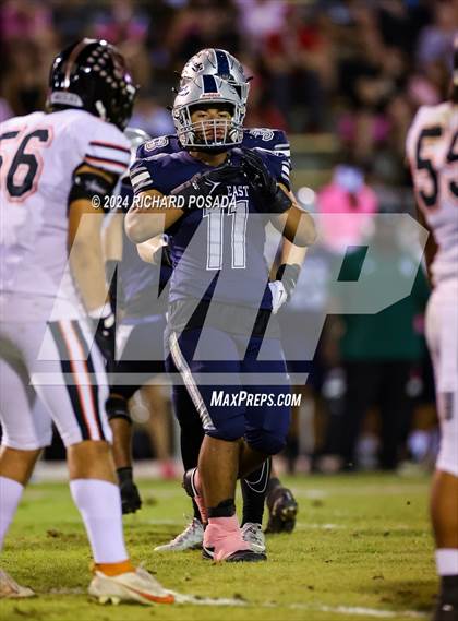 Thumbnail 2 in Central @ Clovis East photogallery.