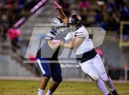 Thumbnail 2 in Central @ Clovis East photogallery.
