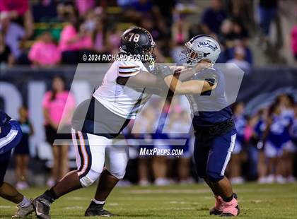 Thumbnail 3 in Central @ Clovis East photogallery.
