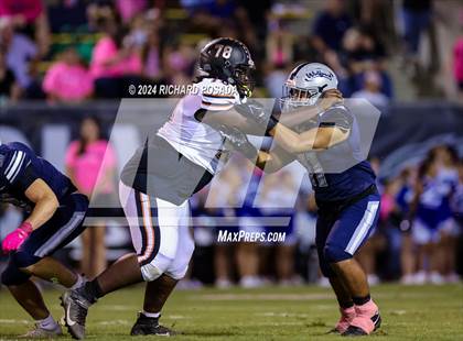 Thumbnail 2 in Central @ Clovis East photogallery.