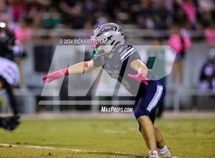 Thumbnail 1 in Central @ Clovis East photogallery.