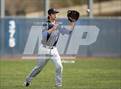 Photo from the gallery "South Tahoe @ Vista del Lago"