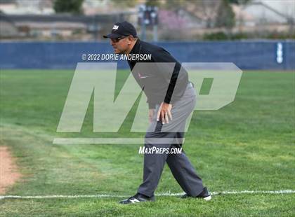 Thumbnail 2 in South Tahoe @ Vista del Lago photogallery.