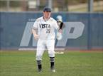 Photo from the gallery "South Tahoe @ Vista del Lago"