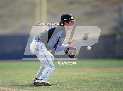 Thumbnail 3 in South Tahoe @ Vista del Lago photogallery.