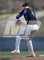 Photo from the gallery "South Tahoe @ Vista del Lago"