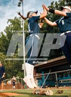 Photo from the gallery "West Forsyth @ Cambridge"