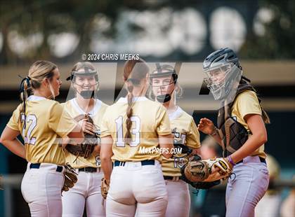 Thumbnail 2 in West Forsyth @ Cambridge photogallery.